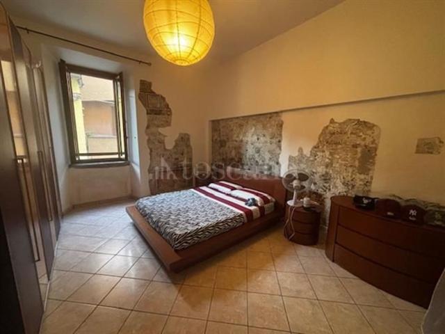 Appartamento in vendita di 58 m² in Via Guglielmo Marconi