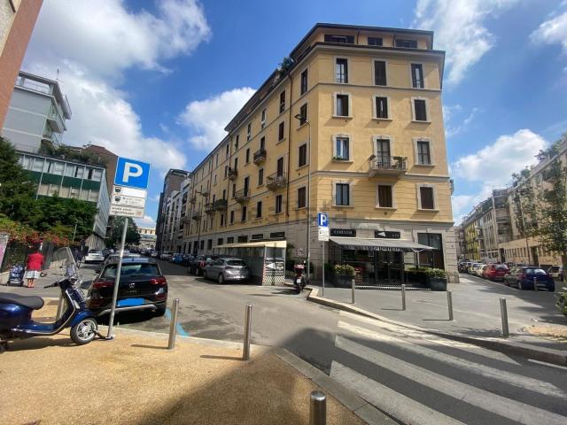 Appartamento in vendita di 58 m² in Via Guido Cavalcanti, 2