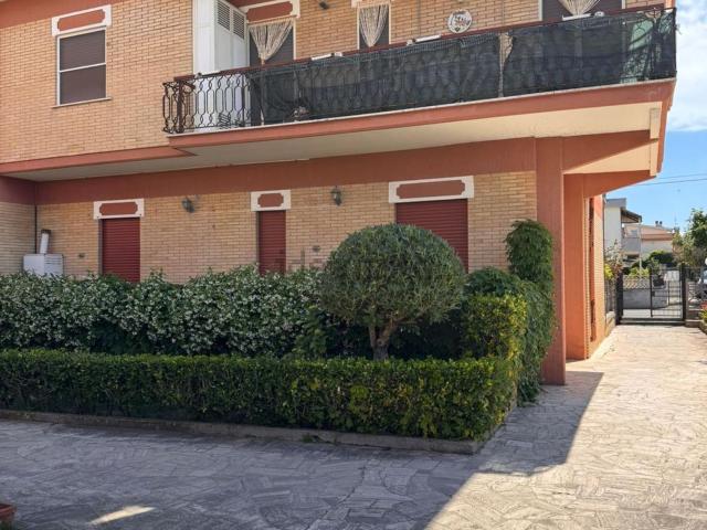 Appartamento in vendita di 58 m² in Via Guido Cavalcanti, 5