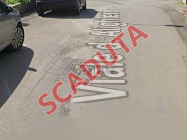 Appartamento in vendita di 58 m² in Via I Maggio