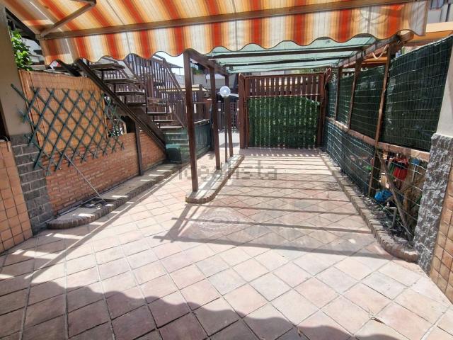 Appartamento in vendita di 58 m² in Via Immacolata, 126