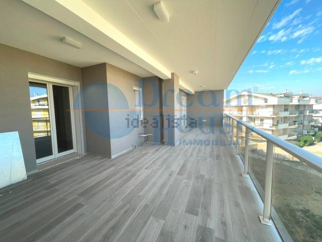 Appartamento in vendita di 58 m² in Via Isonzo