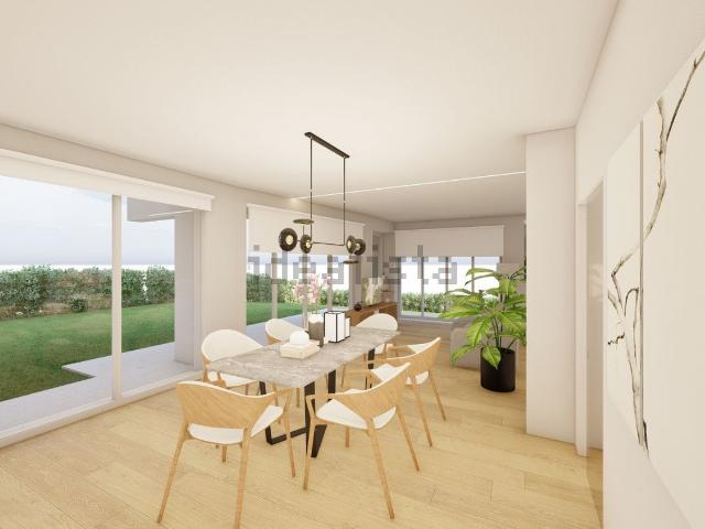 Appartamento in vendita di 58 m² in Via Ischia, 111