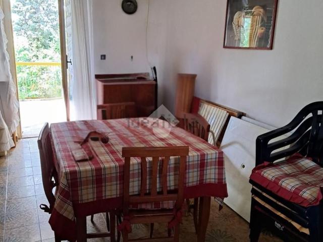 Appartamento in vendita di 58 m² in Via Ippocampo, 1