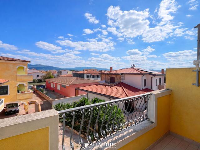 Appartamento in vendita di 58 m² in Via IV Novembre, 17
