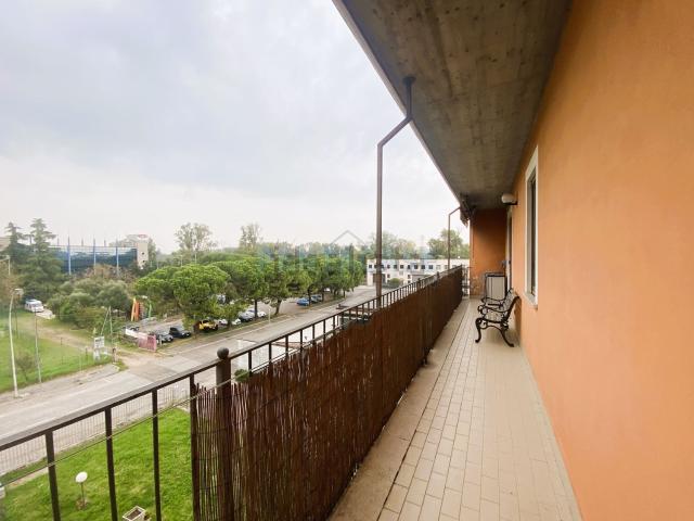 Appartamento in vendita di 58 m² in Via L. Pirandello, 8