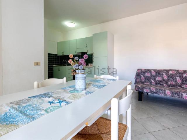 Appartamento in vendita di 58 m² in Via la Paduledda, 51