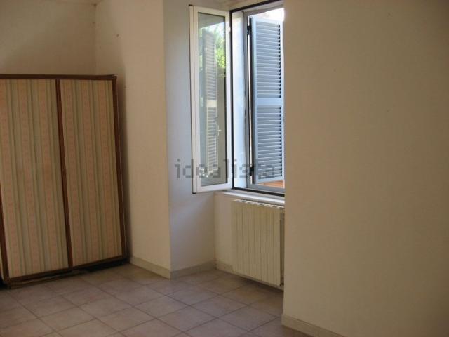 Appartamento in vendita di 58 m² in Via Lello da Velletri