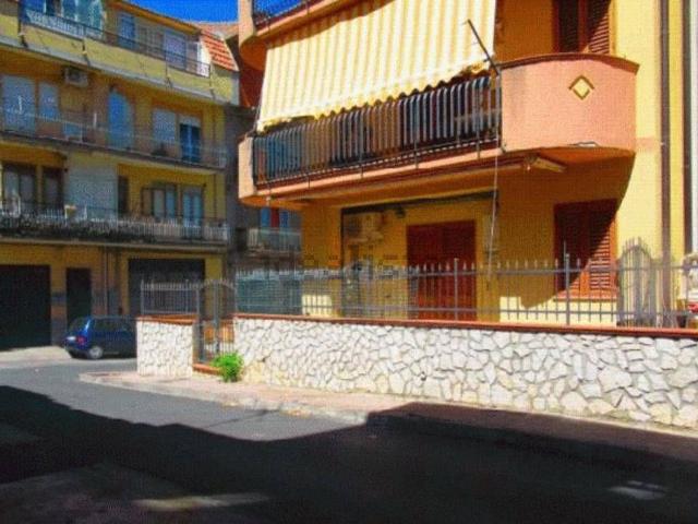 Appartamento in vendita di 58 m² in Via Letizia Milani