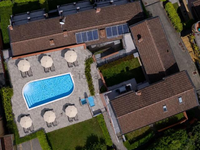 Appartamento in vendita di 58 m² in Via Lezzeno, 16