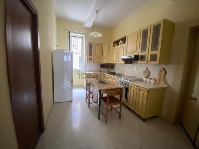 Appartamento in vendita di 58 m² in Via Lombardia, 12