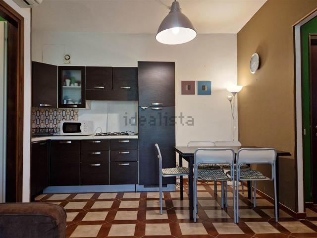 Appartamento in vendita di 58 m² in Via Lombardia