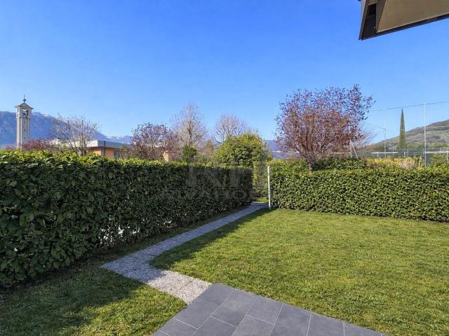 Appartamento in vendita di 58 m² in Via Longa, 52