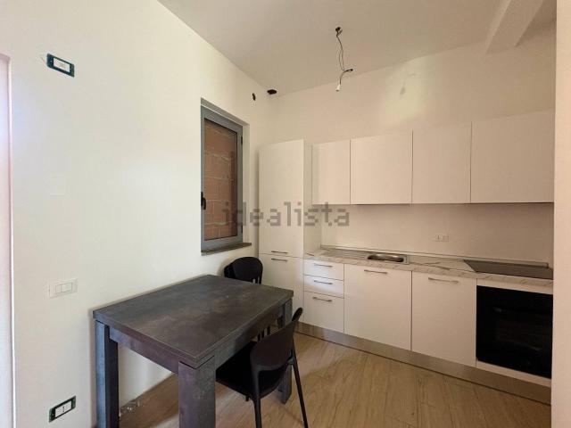 Appartamento in vendita di 58 m² in Via Lorenzo Respighi