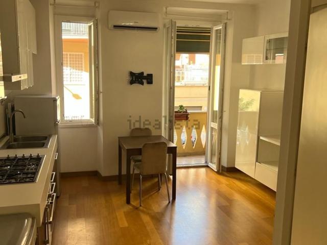 Appartamento in vendita di 58 m² in Via Lorenzo Vidaschi, 18