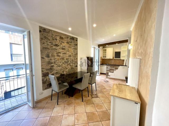 Appartamento in vendita di 58 m² in Via Ludovico Maresca, 3