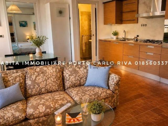 Appartamento in vendita di 58 m² in Via Luigi Casale
