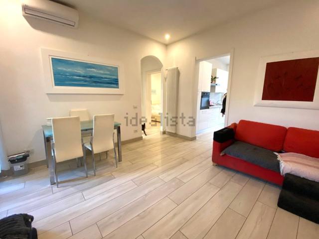 Appartamento in vendita di 58 m² in Via Luigi Galvani, 33