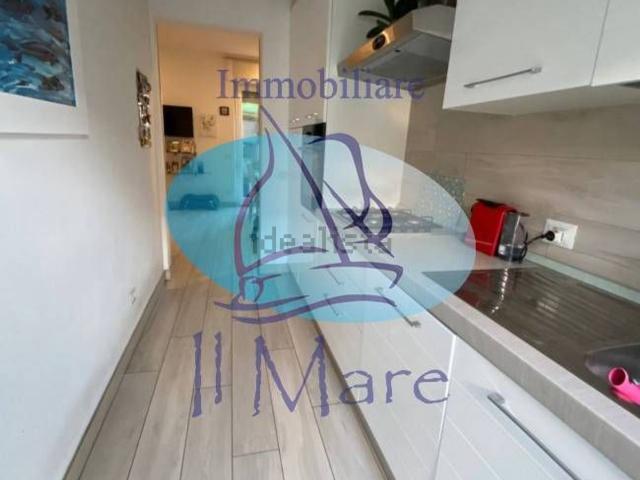 Appartamento in vendita di 58 m² in Via Luigi Galvani, 33