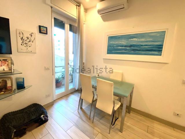 Appartamento in vendita di 58 m² in Via Luigi Galvani
