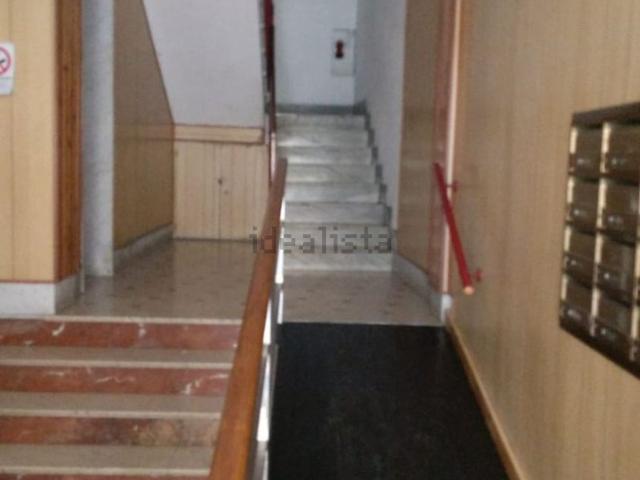 Appartamento in vendita di 58 m² in Via Luigi Manfredi, 14