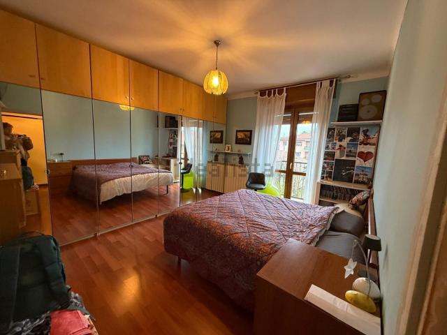 Appartamento in vendita di 58 m² in Via Luigi Pirandello, 84