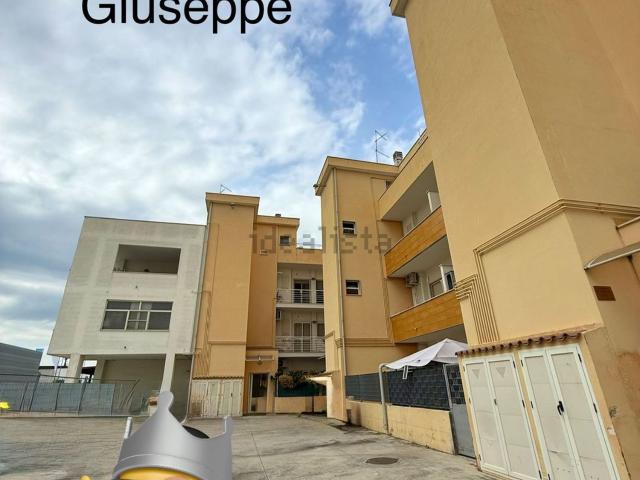 Appartamento in vendita di 58 m² in Via Manfredonia, 54