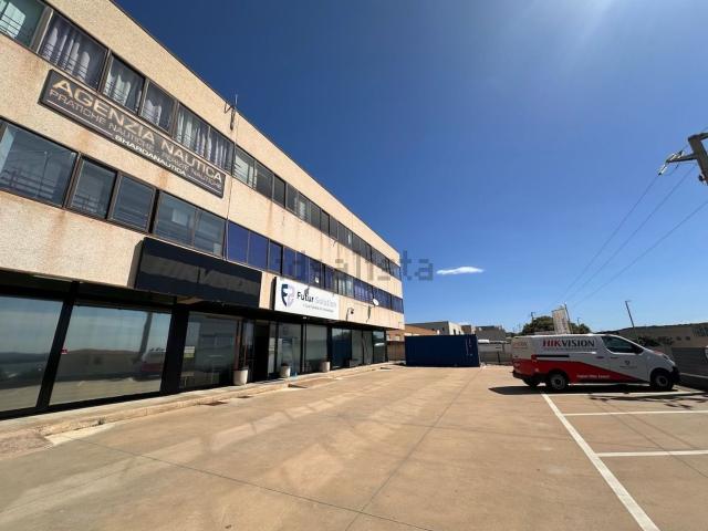 Appartamento in vendita di 58 m² in Via Madagascar, 25