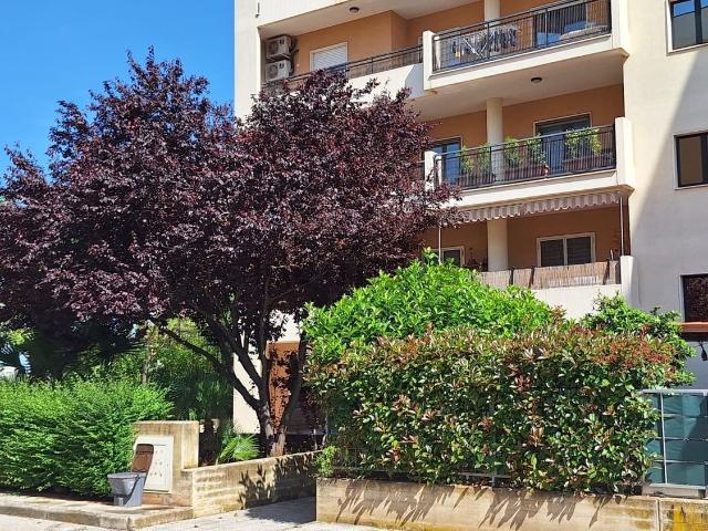 Appartamento in vendita di 58 m² in Via Madrid, 15