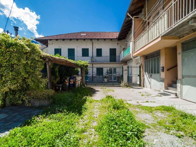 Appartamento in vendita di 58 m² in Via Maisonetta, 28