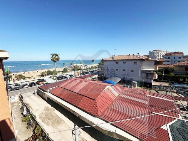 Appartamento in vendita di 58 m² in Via Malta, 1