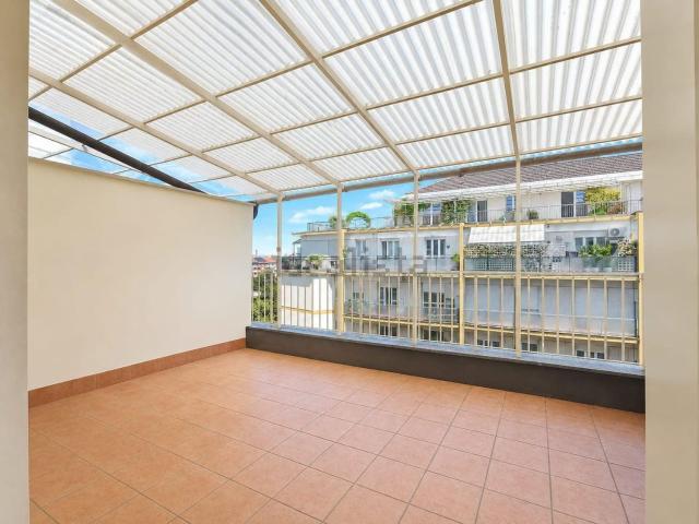 Appartamento in vendita di 58 m² in Via Malta, 20