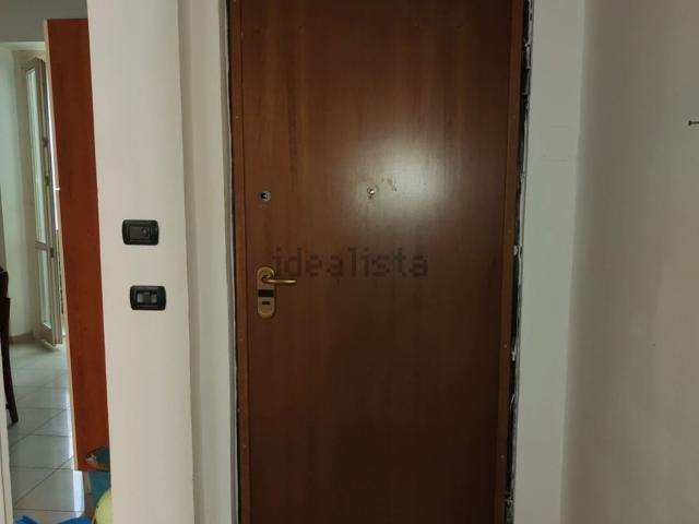 Appartamento in vendita di 58 m² in Via Malta, 31