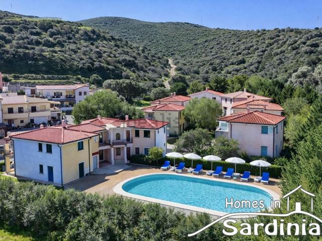 Appartamento in vendita di 58 m² in Via Marco Polo