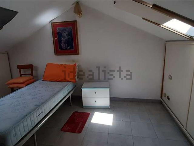 Appartamento in vendita di 58 m² in Via Mario Greco, 97
