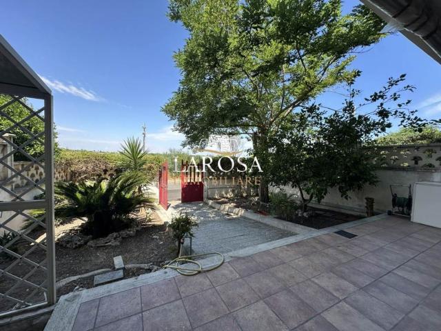 Appartamento in vendita di 58 m² in Via Massimo d&apos Antona, 21