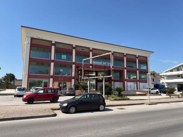 Appartamento in vendita di 58 m² in Via Matrino, 27
