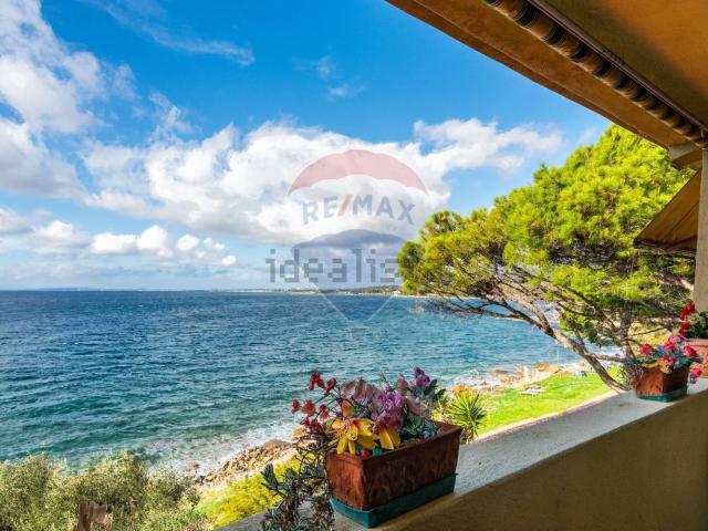 Appartamento in vendita di 58 m² in Via Mercurio