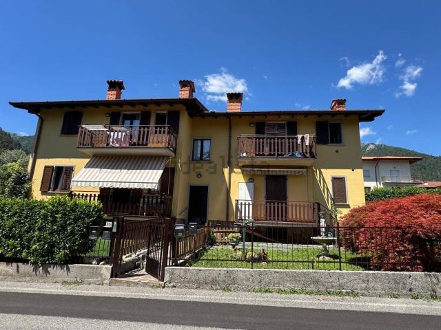 Appartamento in vendita di 58 m² in Via Mersem, 25