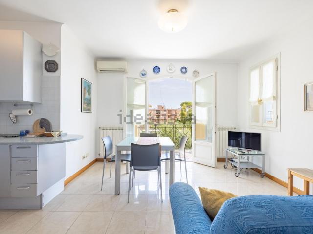 Appartamento in vendita di 58 m² in Via messina
