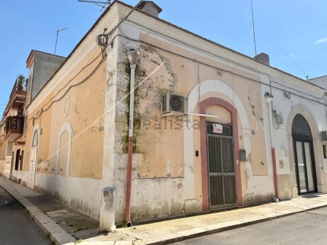 Appartamento in vendita di 58 m² in Via Minerva, 16
