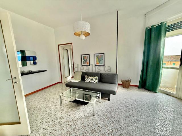 Appartamento in vendita di 58 m² in Via Milano