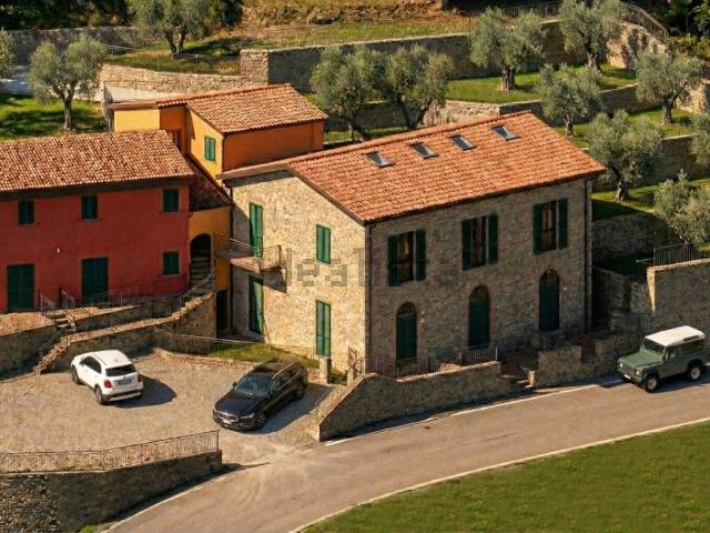 Appartamento in vendita di 58 m² in Via Militare, 10