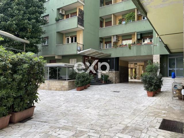 Appartamento in vendita di 58 m² in Via Monte Generoso, 53