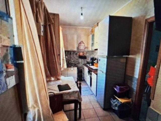 Appartamento in vendita di 58 m² in Via Monte Grappa