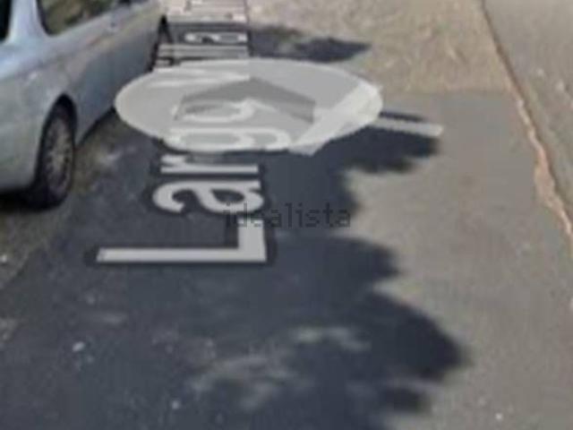 Appartamento in vendita di 58 m² in Via Monte Grappa