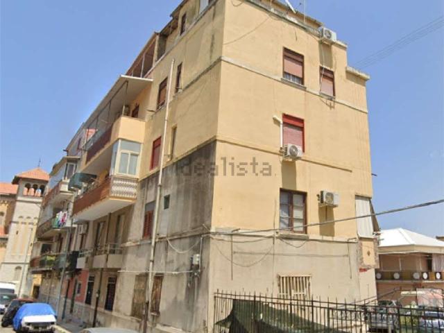 Appartamento in vendita di 58 m² in Via Monte Grappa