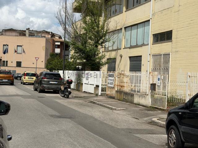 Appartamento in vendita di 58 m² in Via Monte Leoni
