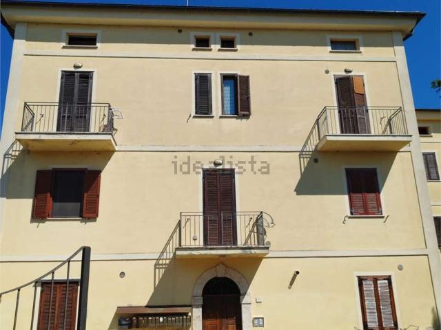 Appartamento in vendita di 58 m² in Via Molignano