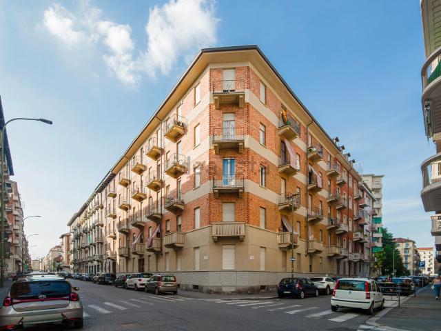 Appartamento in vendita di 58 m² in Via Moretta, 29